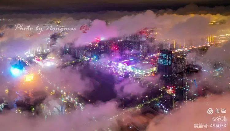 小米官方预热暗示小米14ultra影像能力很强