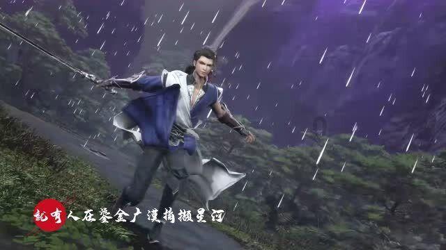 19岁女孩梨泰院见将服兵役男友遇难！致其死亡的真正原因是什么？游戏画面