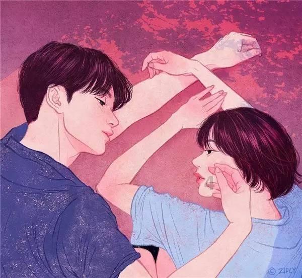 榕江:小小糖果成创收大产业
