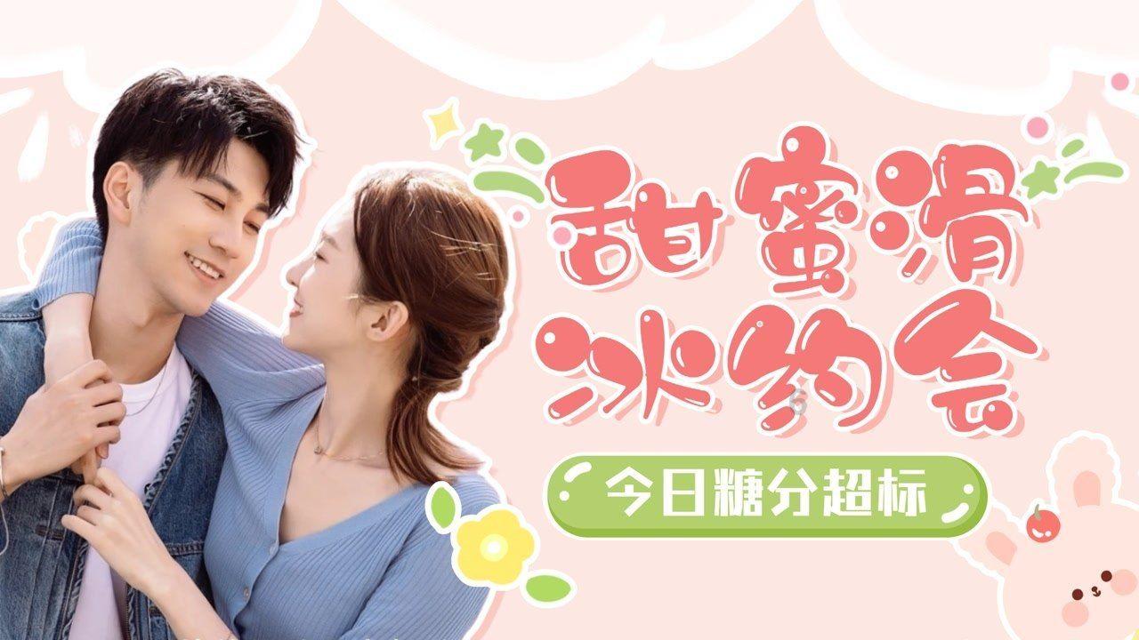 解答疑惑,尽在为什么很多人不愿意去相亲?问答