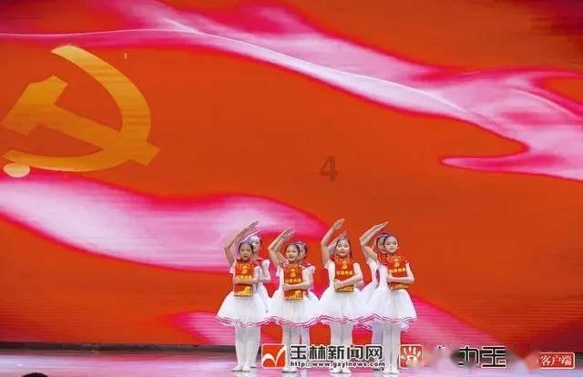 《少年的你》定档播出，除了演员之外这部电影还有哪些地方吸引人？