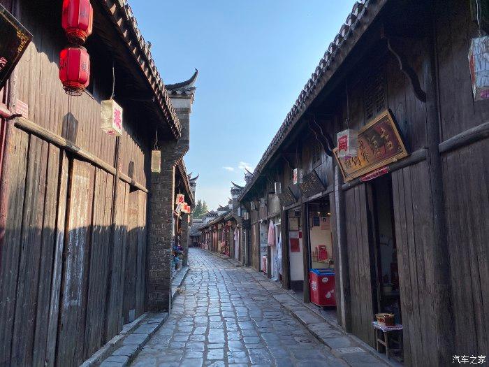 解答疑惑,尽在巴博斯和奔驰有什么品牌关系?问答网